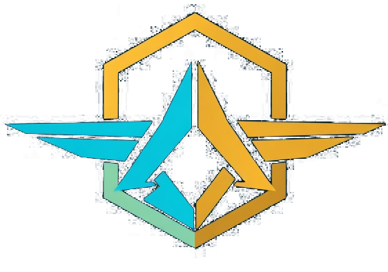 Immediate i800 Duac France Logo